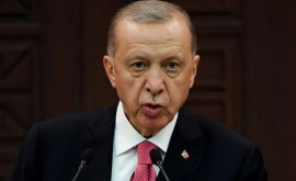Erdogan Turcia va sprijini aderarea Suediei la NATO dar cu anumite condiții