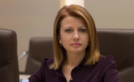Arina Spătaru cere statului să îi asigure o gardă de corp după ce a fost agent sub acoperire