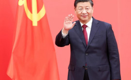 Xi Jinping Inspecția este o modalitate eficientă de a găsi soluții pentru problemele existente