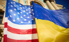 США подтвердили что Украине передали список реформ необходимых для получения помощи