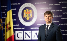 Rusu despre cazul Arinei Spătaru o inovație pentru Republica Moldova