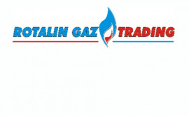 ANRE ar putea suspenda licența Rotalin Gaz Trading și amenda compania