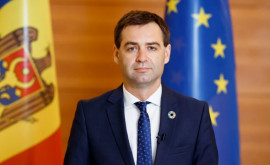 Popescu anunță inițierea consultărilor publice a Planului Național pentru Aderare la UE