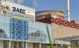 МАГАТЭ одобрило немедленный возврат ЗАЭС под полный контроль Украины