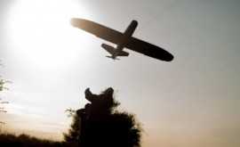 Cinci localități din Rusia au rămas fără curent electric din cauza dronelor
