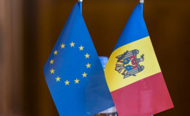 Rezoluția pentru începerea negocierilor de aderare a R Moldova la UE pe masa europarlamentarilor