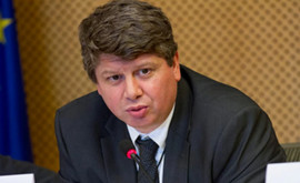 Fost ambasador al RM în SUA Moldova are toate șansele să înceapă negocierile pentru aderare la UE