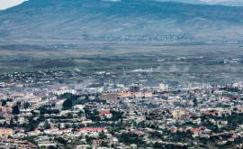 Azerbaidjanul a făcut publice detalii despre planurile de reintegrare a armenilor în Karabah
