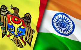 Молдавские компании представят свою продукцию на выставке в Индии 