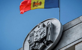 Serbenco Decizia CC este obligatorie Guvernul o va respecta