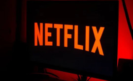 Netflix sar pregăti să mărească din nou prețurile abonamentelor