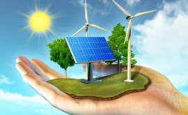 Vor fi simplificate procedurile aferente dezvoltării unui proiect în domeniul energiei regenerabile
