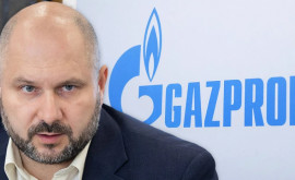 Victor Parlicov Moldova continuă să cumpere gaze naturale de la Gazprom