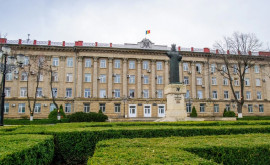 Încă doi pretendenți la funcția de primar al municipiului Bălți 
