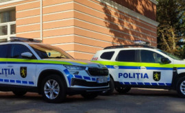 Polițiștii vor supraveghea ordinea publică de Ziua Vinului Recomandările oamenilor legii