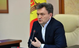 Речан Молдова готова к наступлению холодов