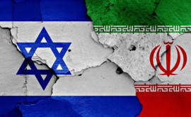 Иран опроверг сообщения о причастности к атаке на Израиль