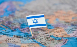 Israelul prelungește vizele pentru moldoveni