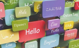 Сколько на сегодня в мире языков и что с ними происходит