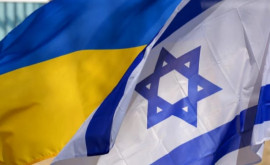 Как боевые действия в Израиле скажутся на помощи Украине от ЕС