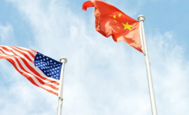 Си Цзиньпин От отношений Пекина и Вашингтона зависит будущее человечества