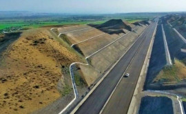 На каких условиях Армения готова открыть дороги для Азербайджана и Турции
