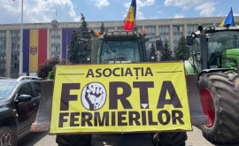 Сила фермеров обвиняет Министерство сельского хозяйства в недостаточной прозрачности