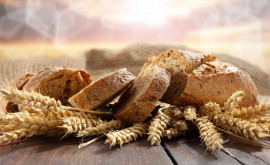 Изменится ли цена на хлеб Что говорит Владимир Боля