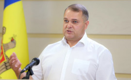 Deputatul transfug Alexandr Nesterovschi care este cercetat penal a ajuns în vizorul ANI