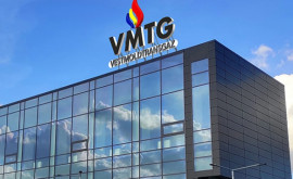 Vestmoldtransgaz va oferi cetățenilor acces la o piață mai mare de furnizori de gaze naturale