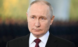 Путин В случае конфликта Запада с Россией будет не СВО а совсем другая война