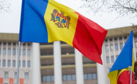 Виктор Гуцуляк Молдове нужно обязательно сохранить постоянный нейтралитет