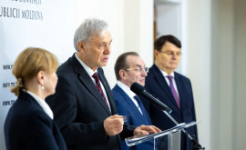 În Moldova vor fi deschise 13 centre pentru pacienții care au suportat un accident vascular cerebral