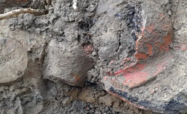 Descoperire unică Urmele unei așezări slave timpurii au fost descoperite în regiunea Cernăuți