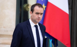 Франция объявила о поставке вооружения Армении