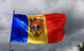 Республика Молдова присоединяется к международным санкциям