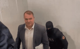 Нестеровский и Лозован предстанут перед судом Будет решаться вопрос об их аресте 