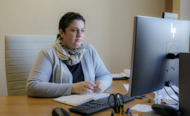 Deputata Ana Racu candidează pentru nou mandat în Comitetul ONU împotriva Torturii