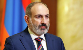 В Армении не увидели в словах Пашиняна ничего сенсационного 