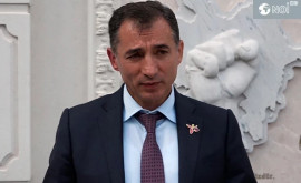 Гудси Османов Азербайджан восстановил свою территориальную целостность и выступает за мир в регионе