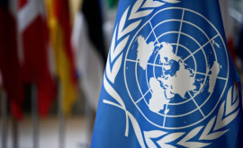 SUA se opun prin veto unei rezoluţii ONU privind accesul ajutorului umanitar în Fîșia Gaza