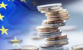 Порог помощи предприятиям повысится до установленного в ЕС уровня 