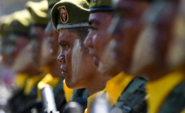 Filipine vrea săși formeze o armată de războinici cibernetici