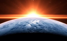 Солнце может стать важнейшим источником энергии для человечества