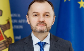 Назначен новый посол Молдовы в Великобритании и Северной Ирландии