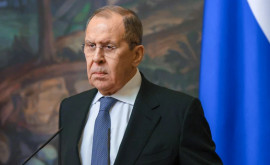Lavrov va participa în Iran la o reuniune dedicată conflictului armeanoazer