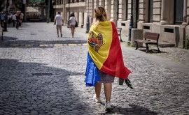 Ce spun deputații despre revenirea moldovenilor în țară