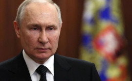 Кремль У Путина нет двойников и с сердцем все в порядке