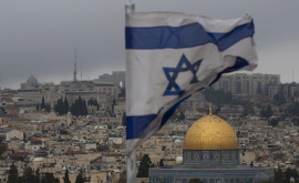 Israelul va opri eliberarea de vize reprezentanților ONU Care este motivul