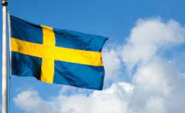 Dicționarul oficial al limbii suedeze finalizat după mai mult de jumătate de secol